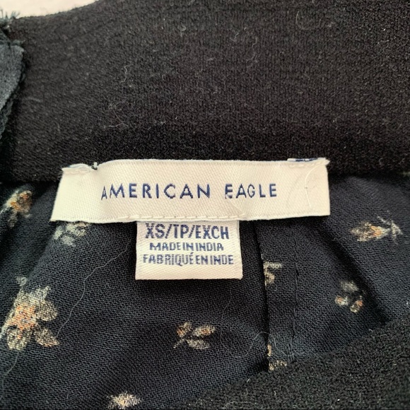 American Eagle Skirt - Picture 4 of 5